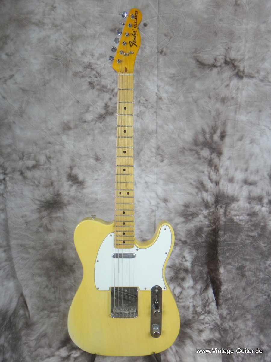 Fender-Telecaster-1975-Lite-Ash-001.JPG