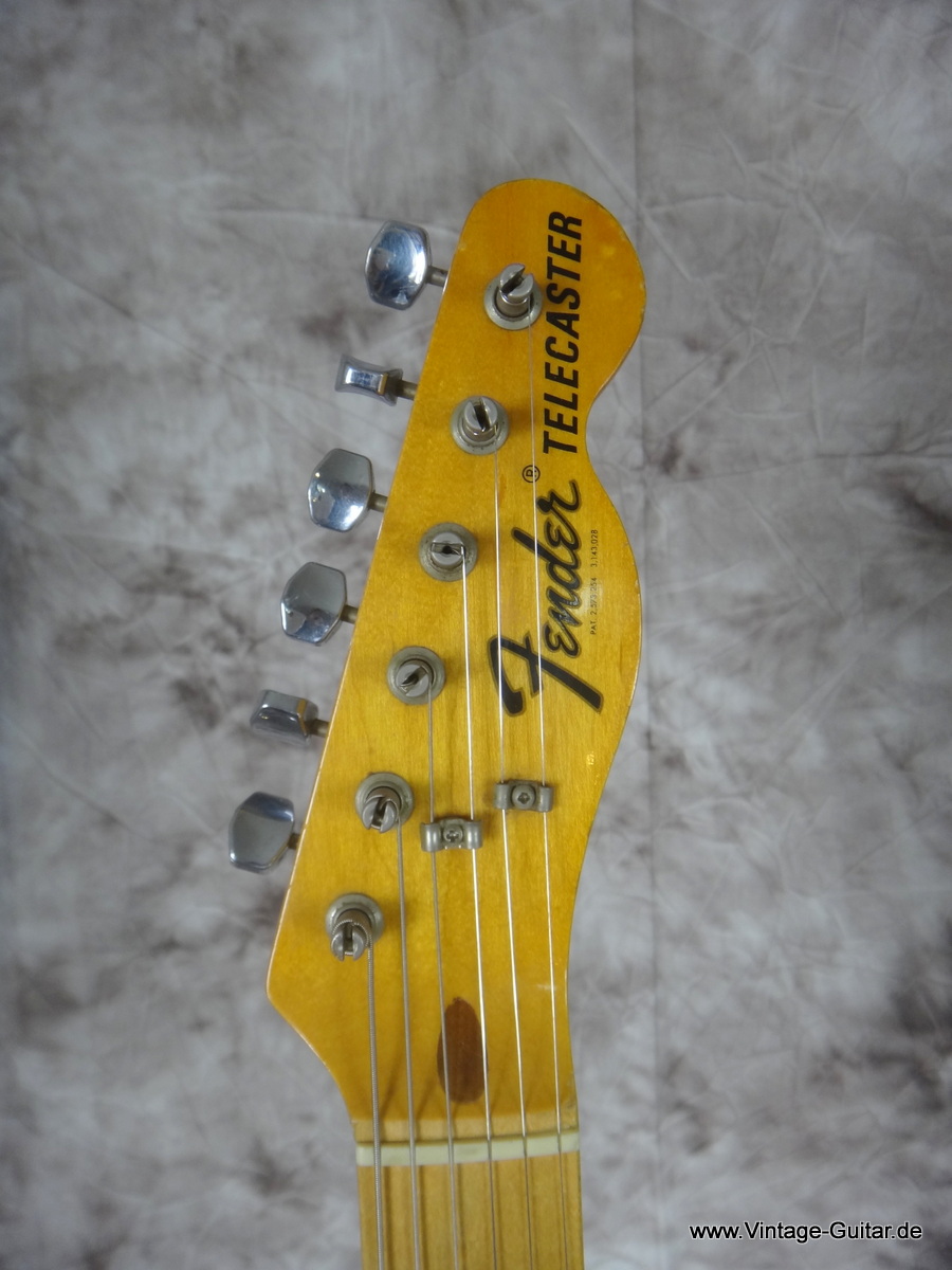 Fender-Telecaster-1975-Lite-Ash-002.JPG