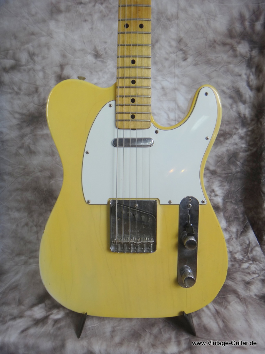 Fender-Telecaster-1975-Lite-Ash-003.JPG