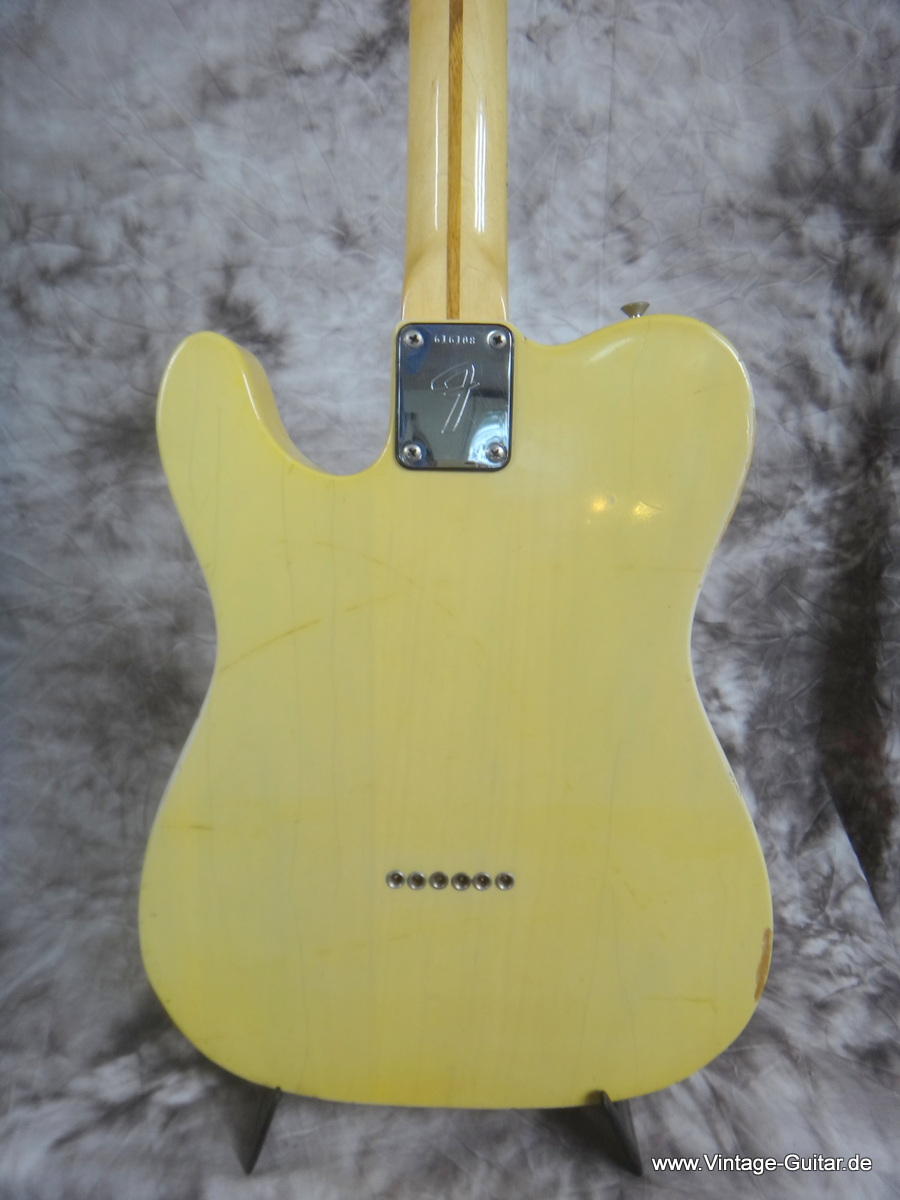 Fender-Telecaster-1975-Lite-Ash-004.JPG