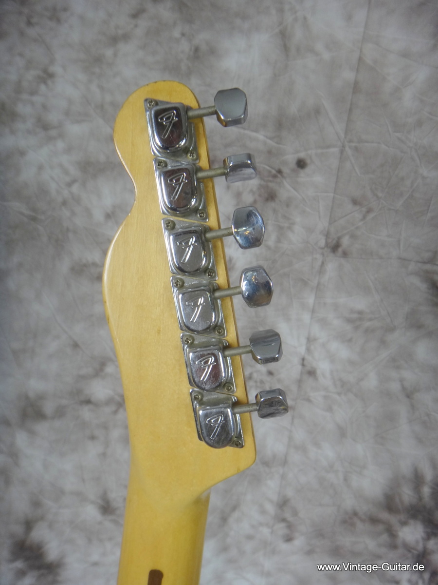 Fender-Telecaster-1975-Lite-Ash-005.JPG