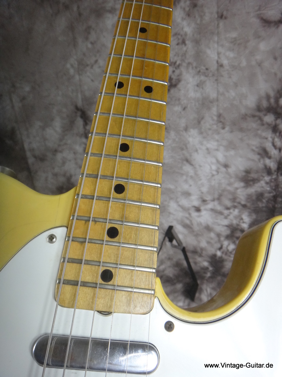 Fender-Telecaster-1975-Lite-Ash-007.JPG