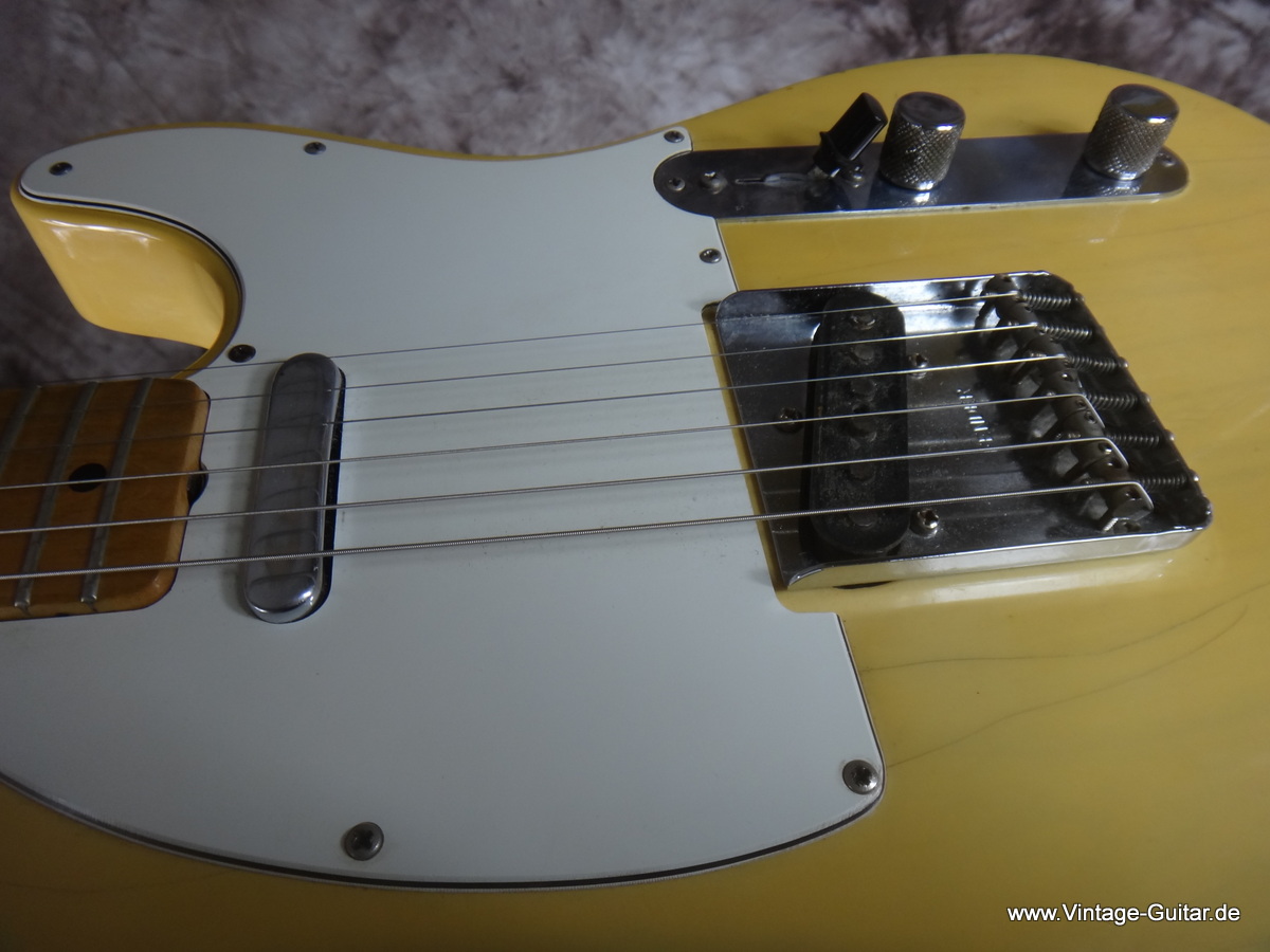 Fender-Telecaster-1975-Lite-Ash-008.JPG