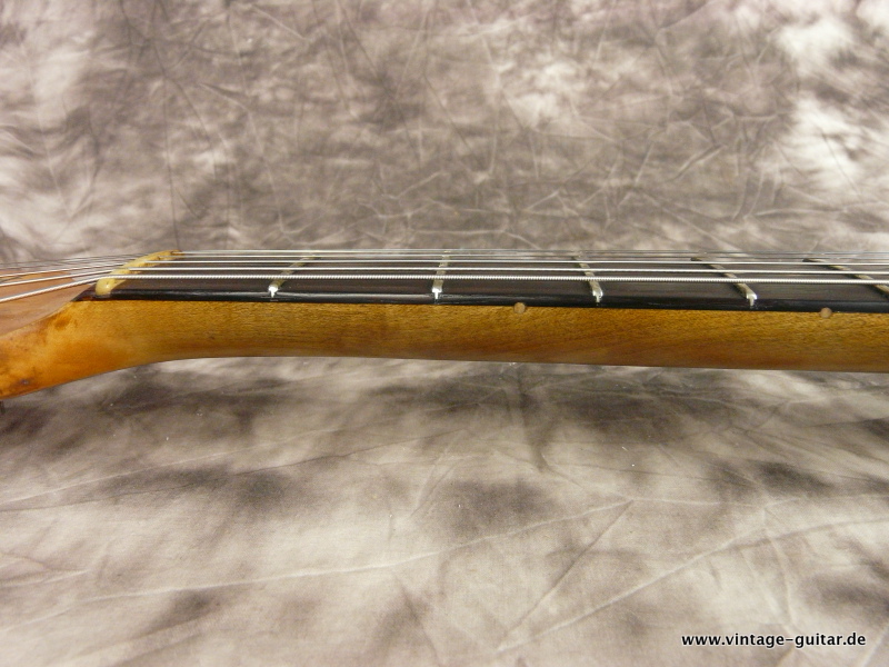 Fender-Stratocaster_1964_plympic-white-refinish-023.jpg