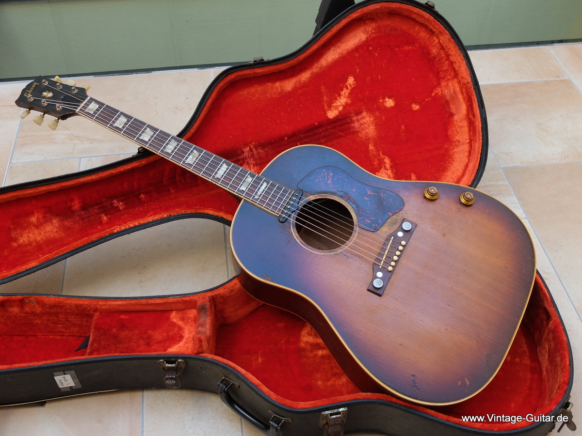 Gibson-J-160-E-1956-005.jpg
