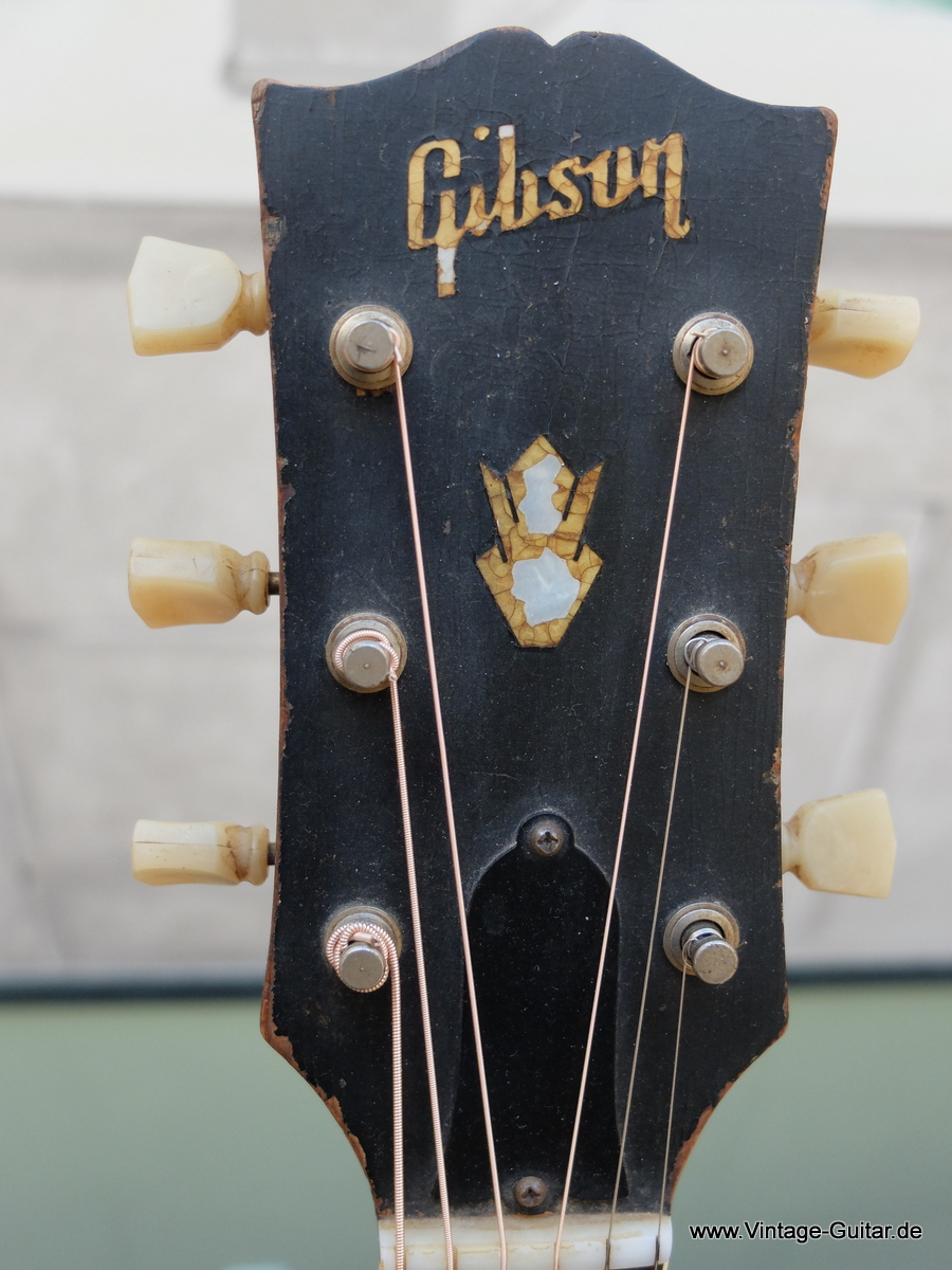 Gibson-J-160-E-1956-009.jpg