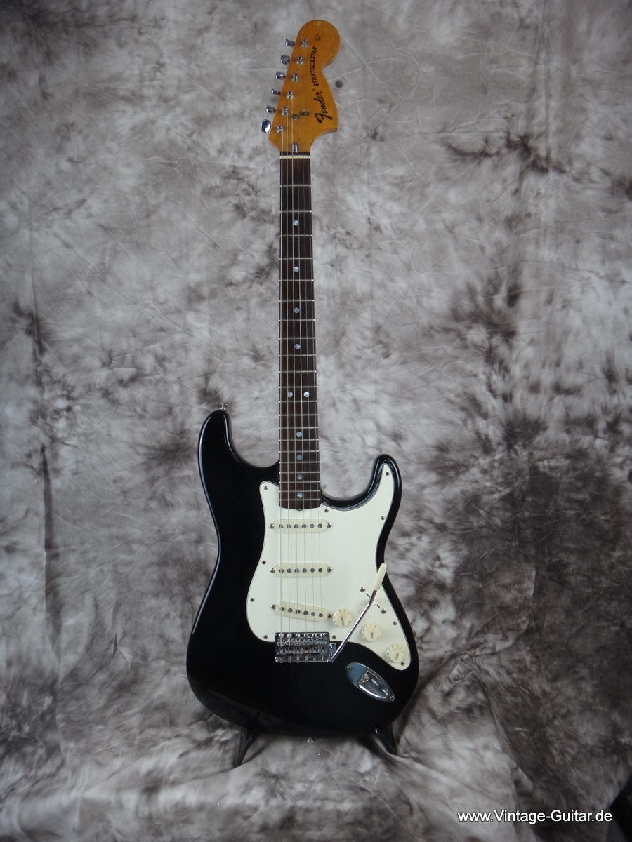 Fender-Stratocaster-1973-black-refinish-001.JPG
