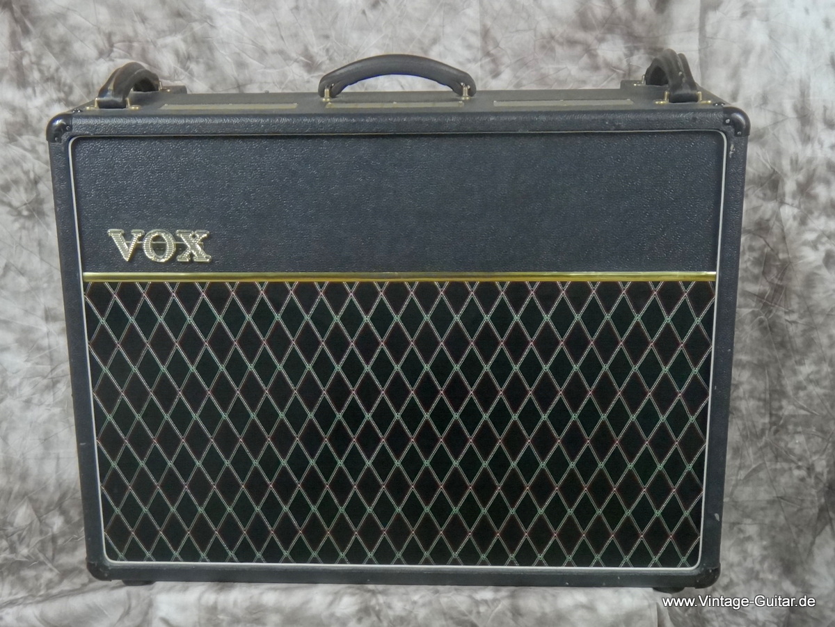 Vox-AC-30-Limited-Edition-30th-Anniversary-1991-001.JPG