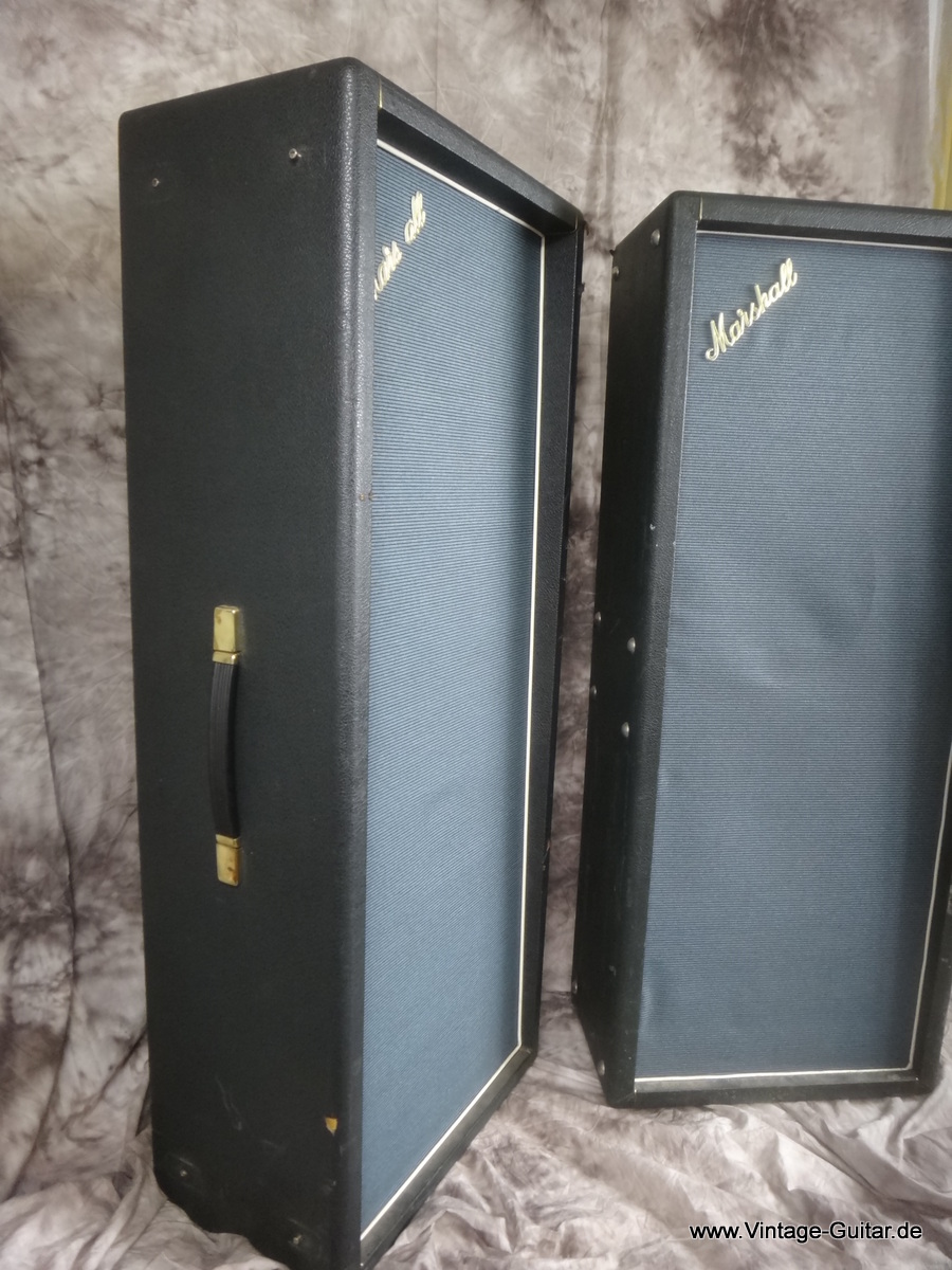Marshall-PA-Cabinets-1967-003.JPG