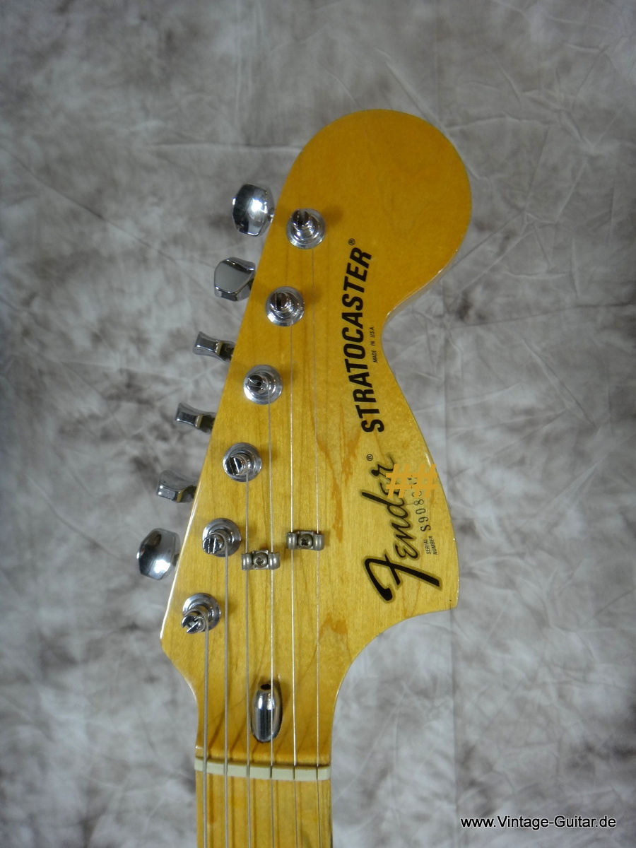 Fender-Stratocaster-1980-natural-non-tremolo-003.JPG