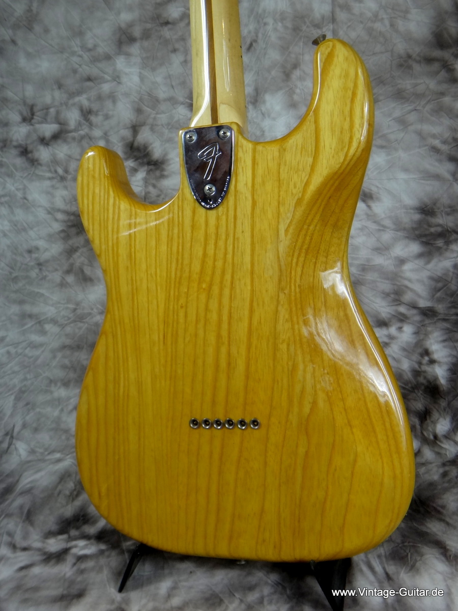 Fender-Stratocaster-1980-natural-non-tremolo-005.JPG