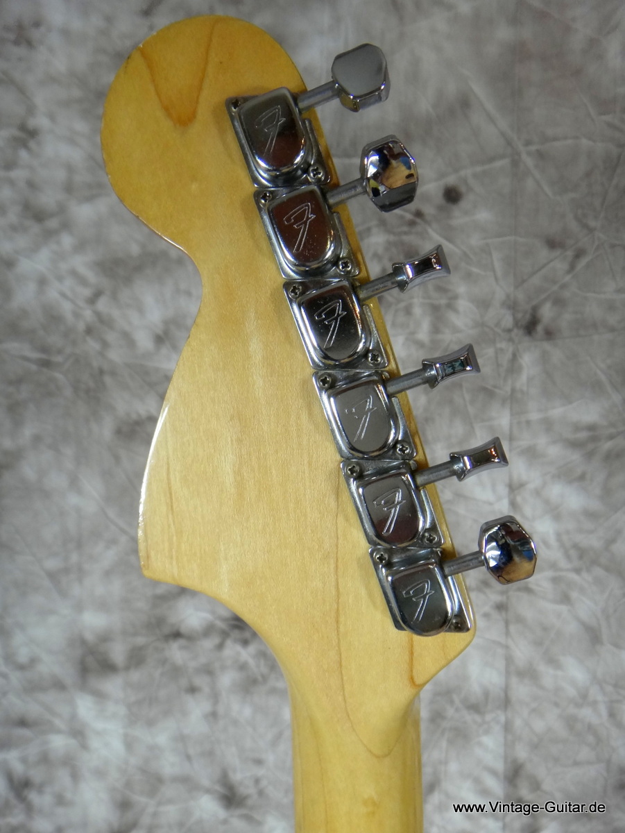 Fender-Stratocaster-1980-natural-non-tremolo-006.JPG