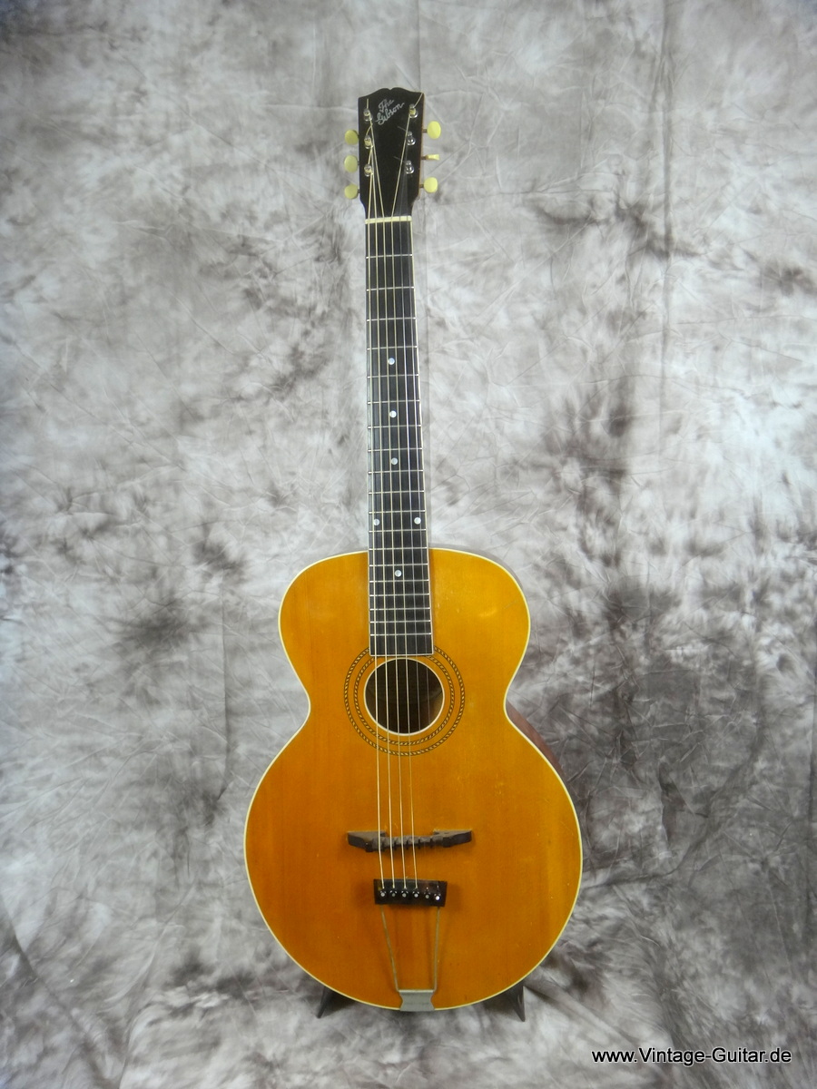 Gibson-L-1-1918-archtop-guitar-natural-001.JPG