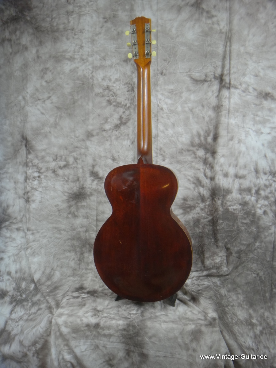 Gibson-L-1-1918-archtop-guitar-natural-002.JPG