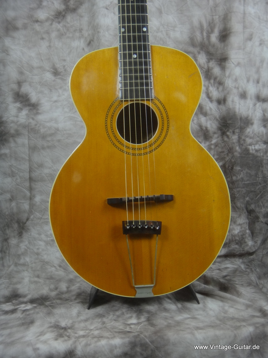 Gibson-L-1-1918-archtop-guitar-natural-003.JPG