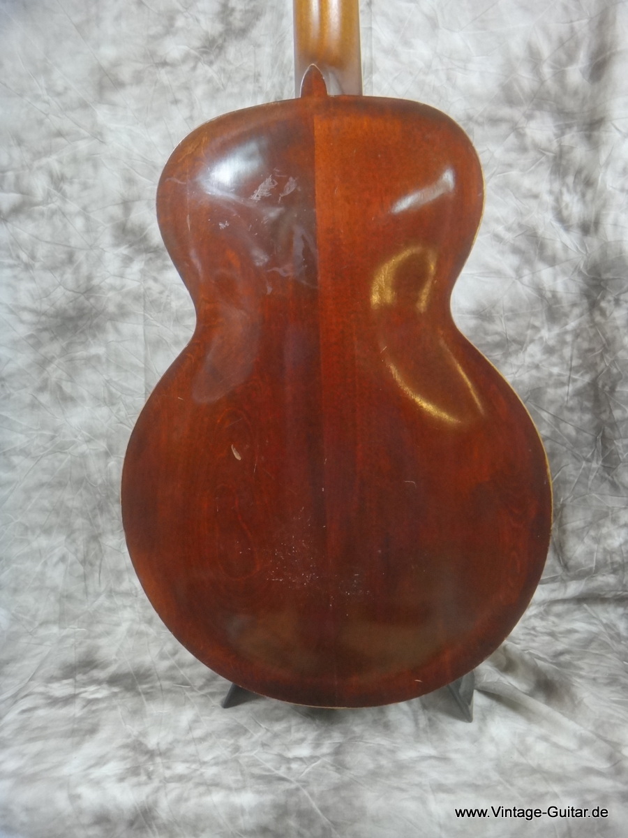 Gibson-L-1-1918-archtop-guitar-natural-004.JPG