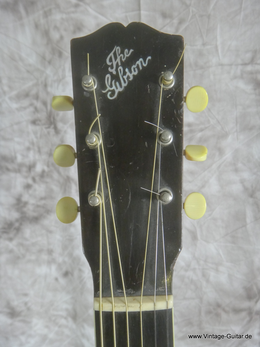 Gibson-L-1-1918-archtop-guitar-natural-005.JPG