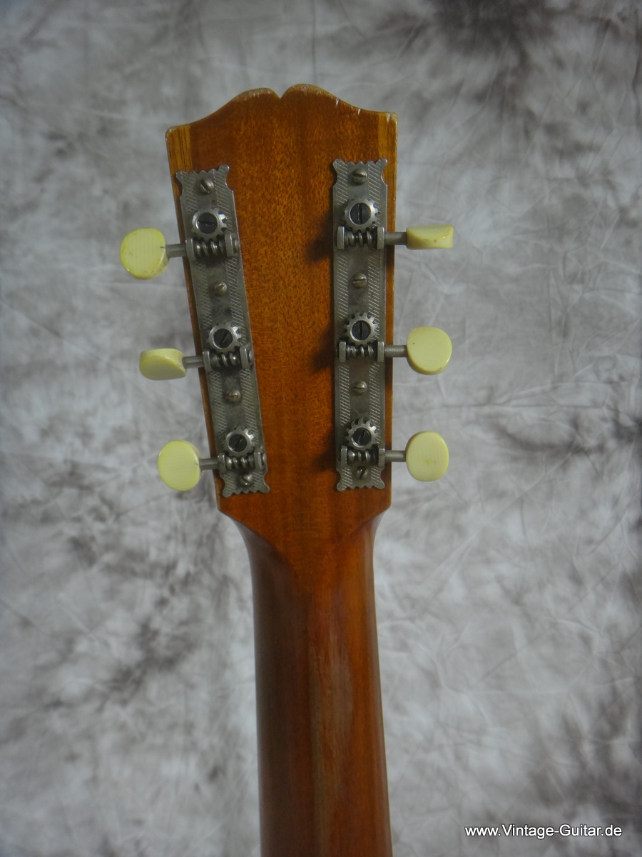 Gibson-L-1-1918-archtop-guitar-natural-006.JPG