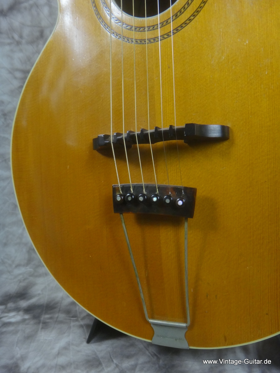 Gibson-L-1-1918-archtop-guitar-natural-007.JPG