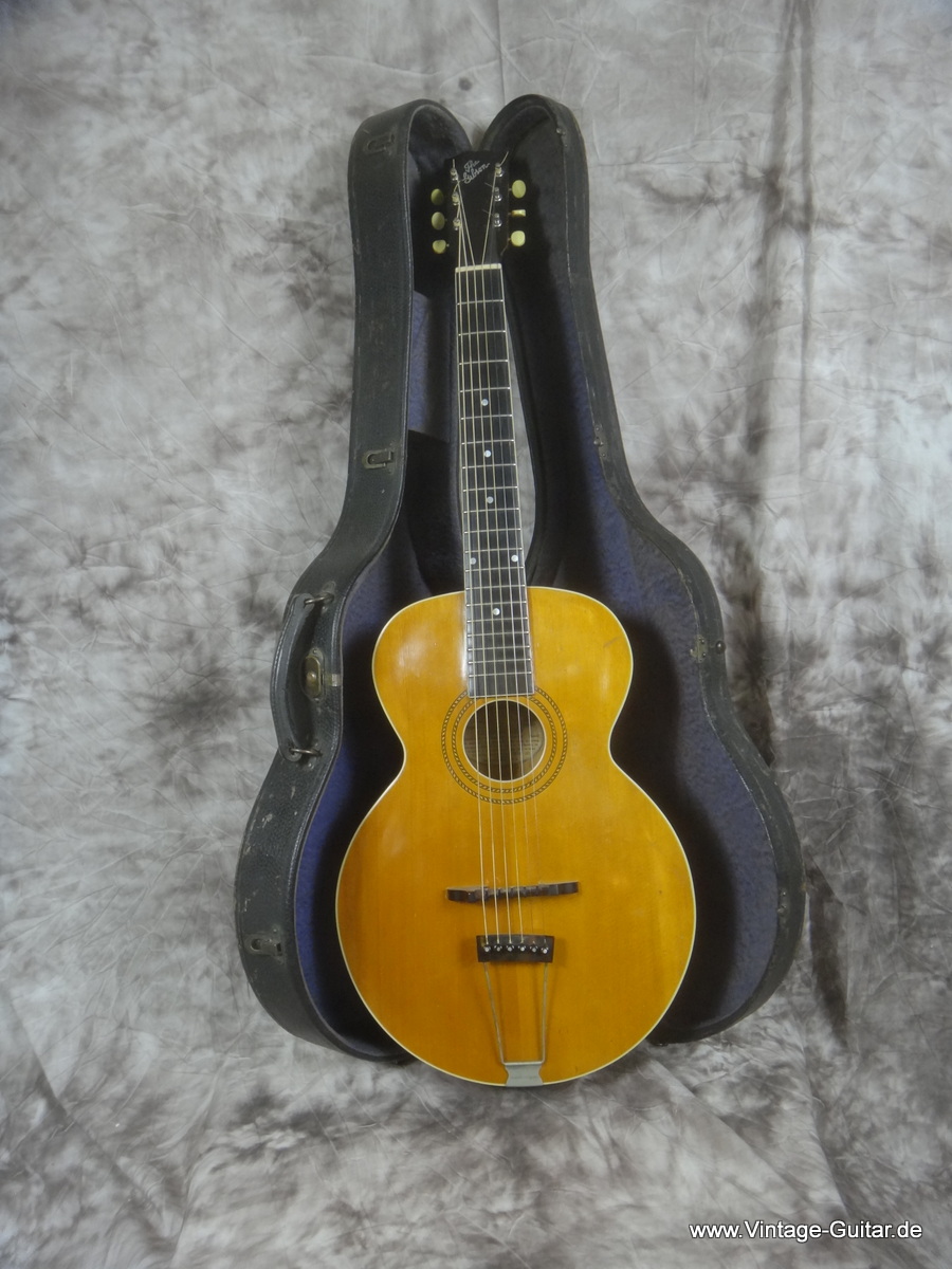 Gibson-L-1-1918-archtop-guitar-natural-009.JPG
