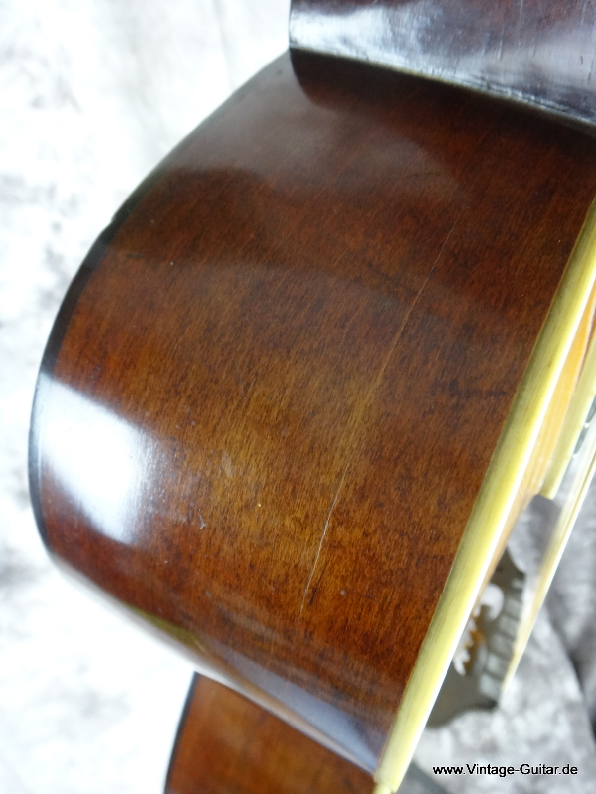 Gibson-L-1-1918-archtop-guitar-natural-011.JPG