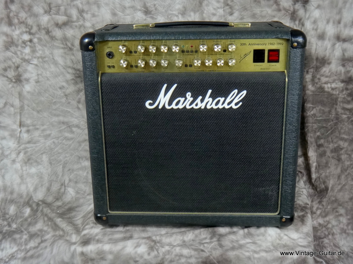 Mrshall-6101-Combo-1991-30th-Anniversary-001.JPG