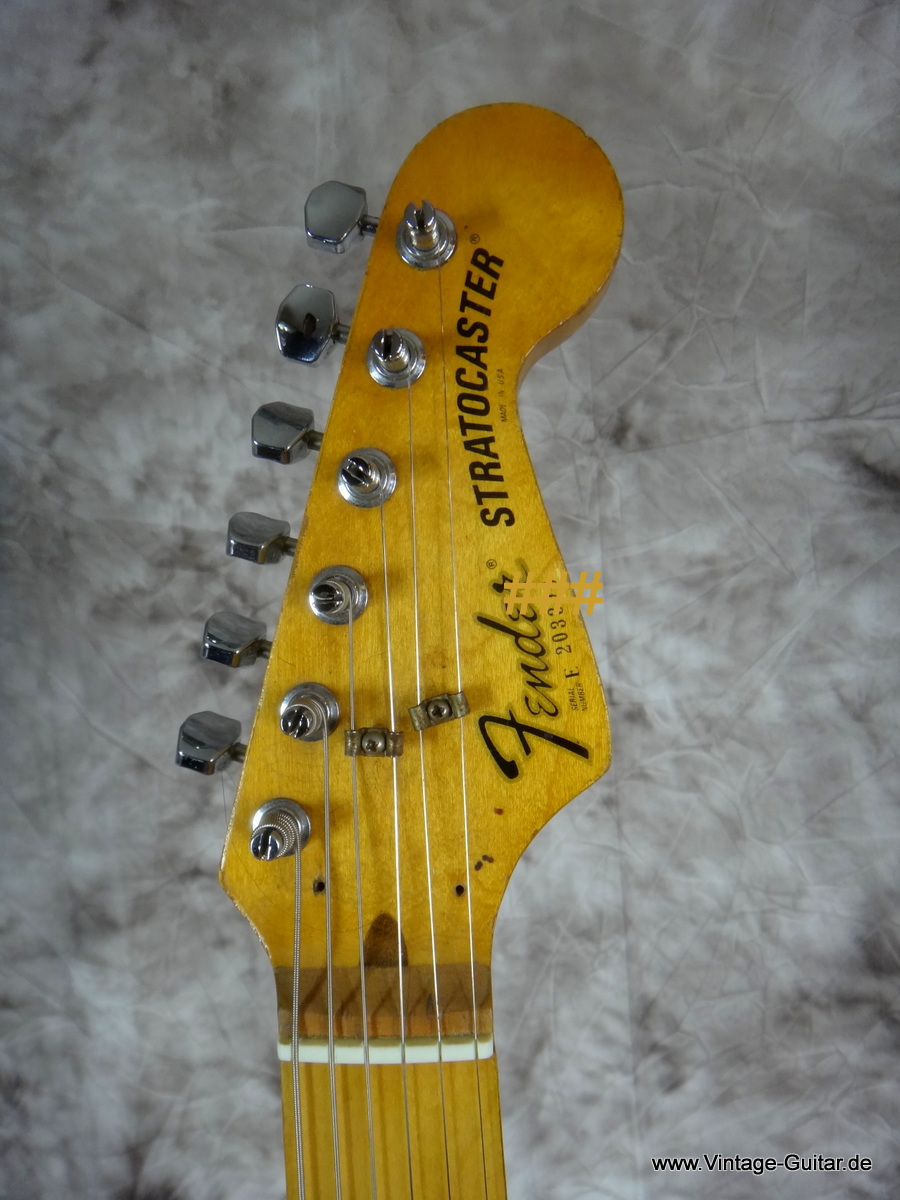 Fender-Stratocaster-1982-Dan-Smith-black-002.JPG