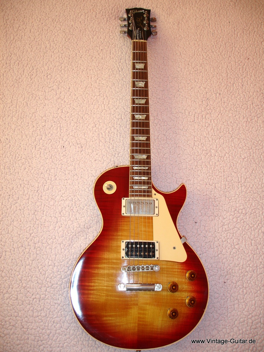 Gibson-Les-Paul-Heritage-1980-001.JPG