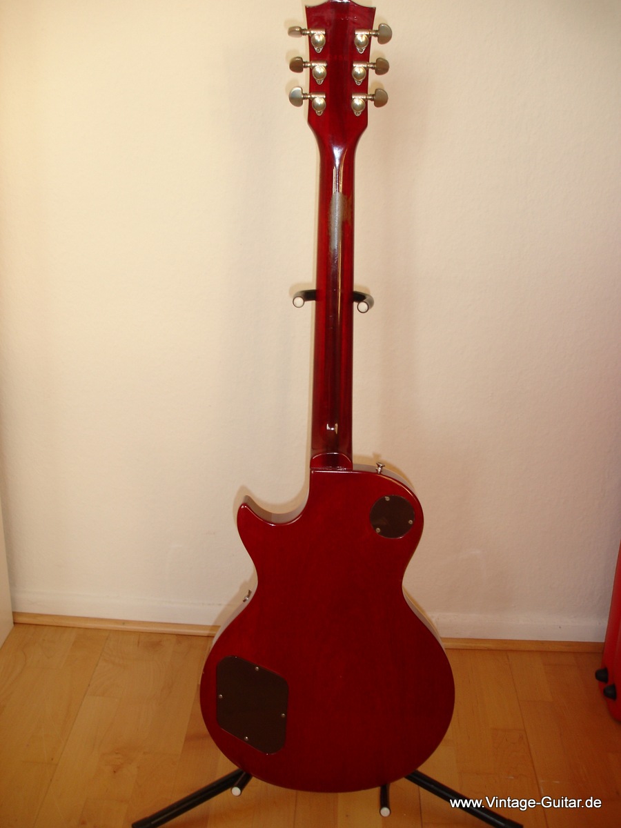 Gibson-Les-Paul-Heritage-1980-002.JPG