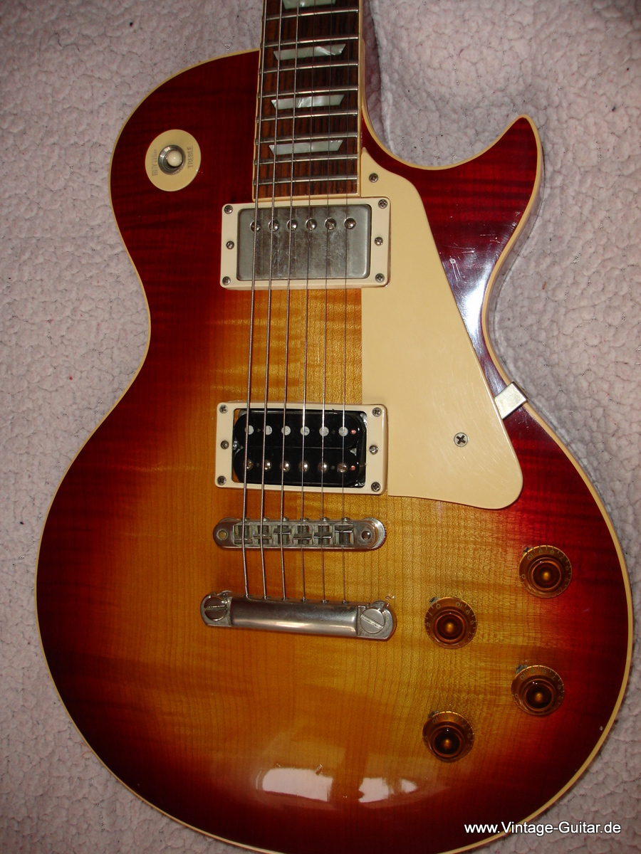 Gibson-Les-Paul-Heritage-1980-003.JPG