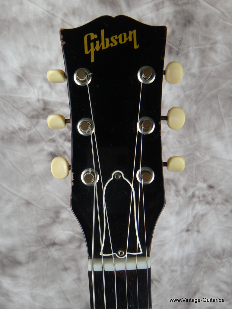 Gibson_SG-Junior-1963-005.JPG