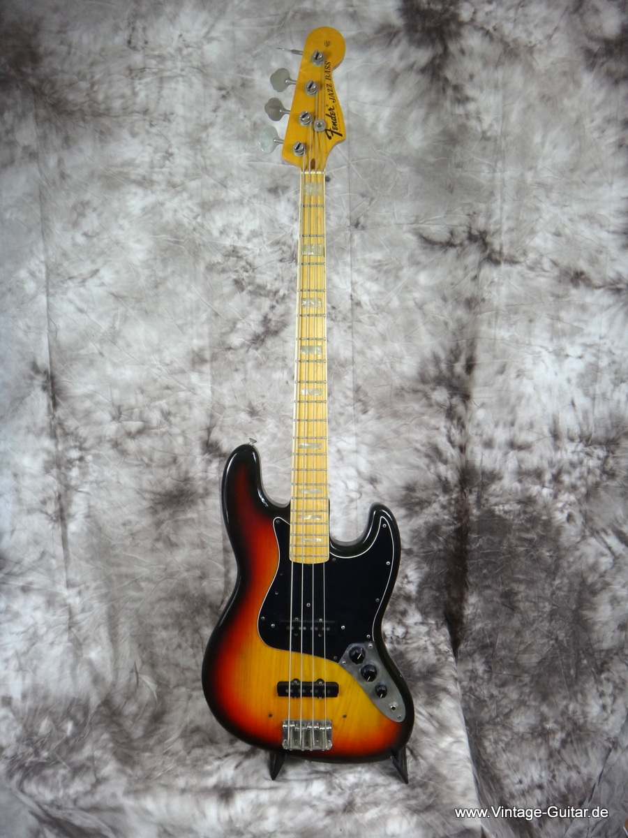 Fender-Jazzbass-1973_sunburst-001.JPG