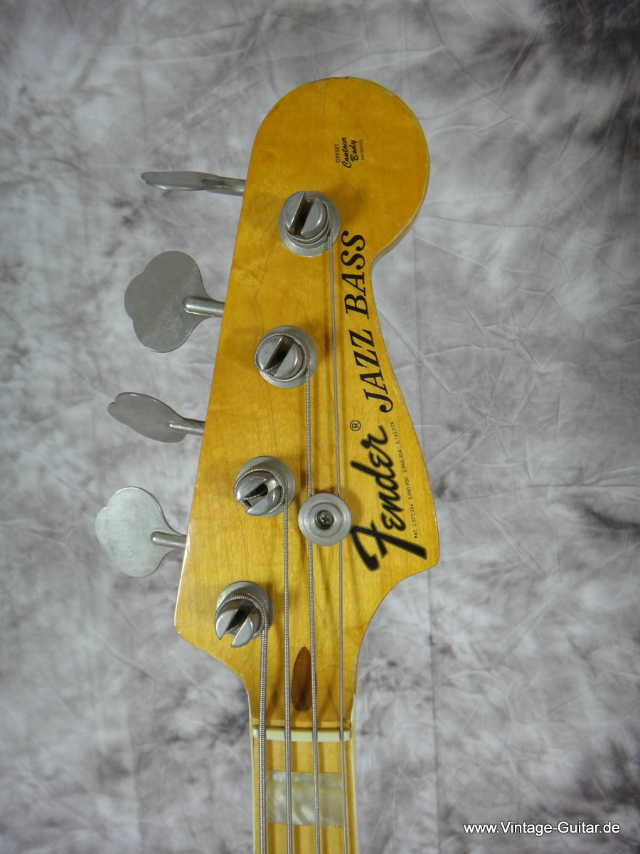 Fender-Jazzbass-1973_sunburst-003.JPG