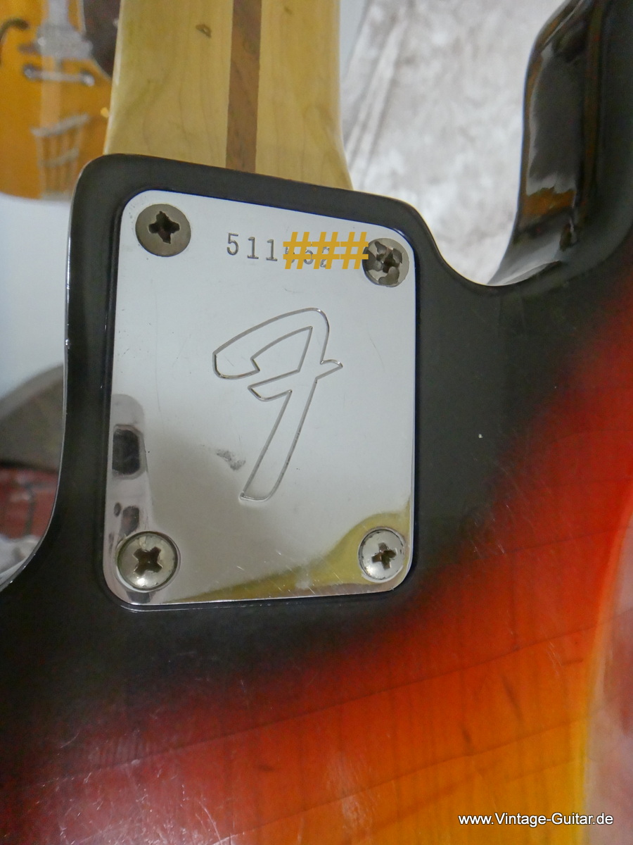 Fender-Jazzbass-1973_sunburst-006.JPG