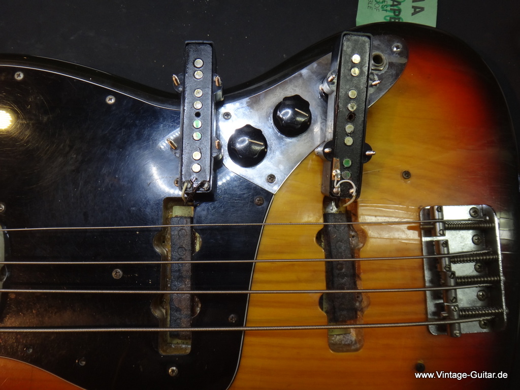 Fender-Jazzbass-1973_sunburst-007.JPG