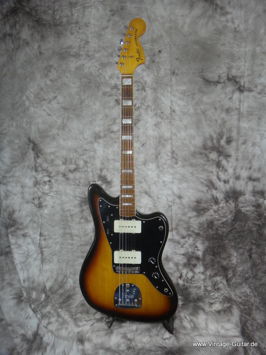 Fender-Jazzmaster-1977_sunburst-001.JPG