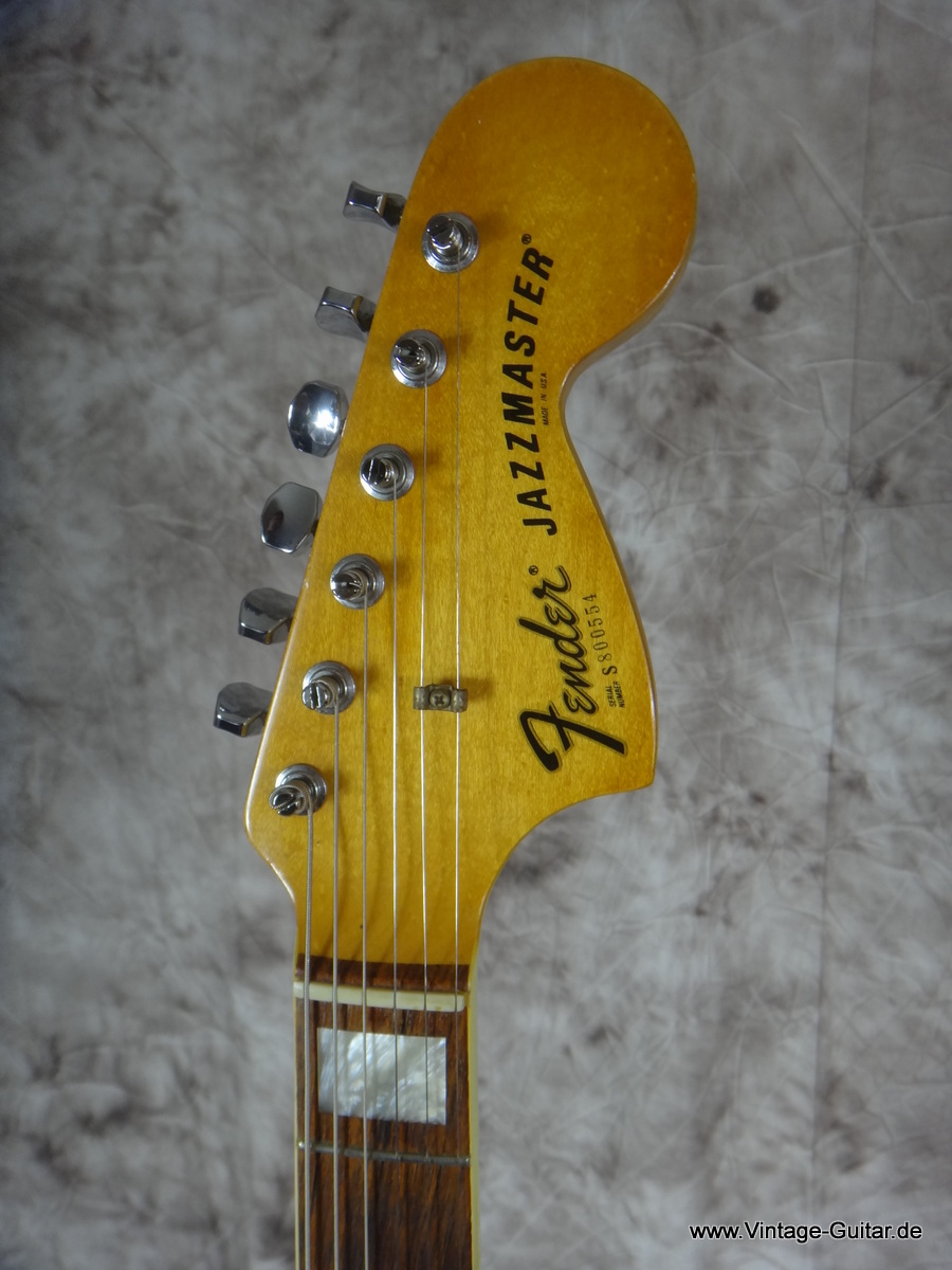 Fender-Jazzmaster-1977_sunburst-003.JPG