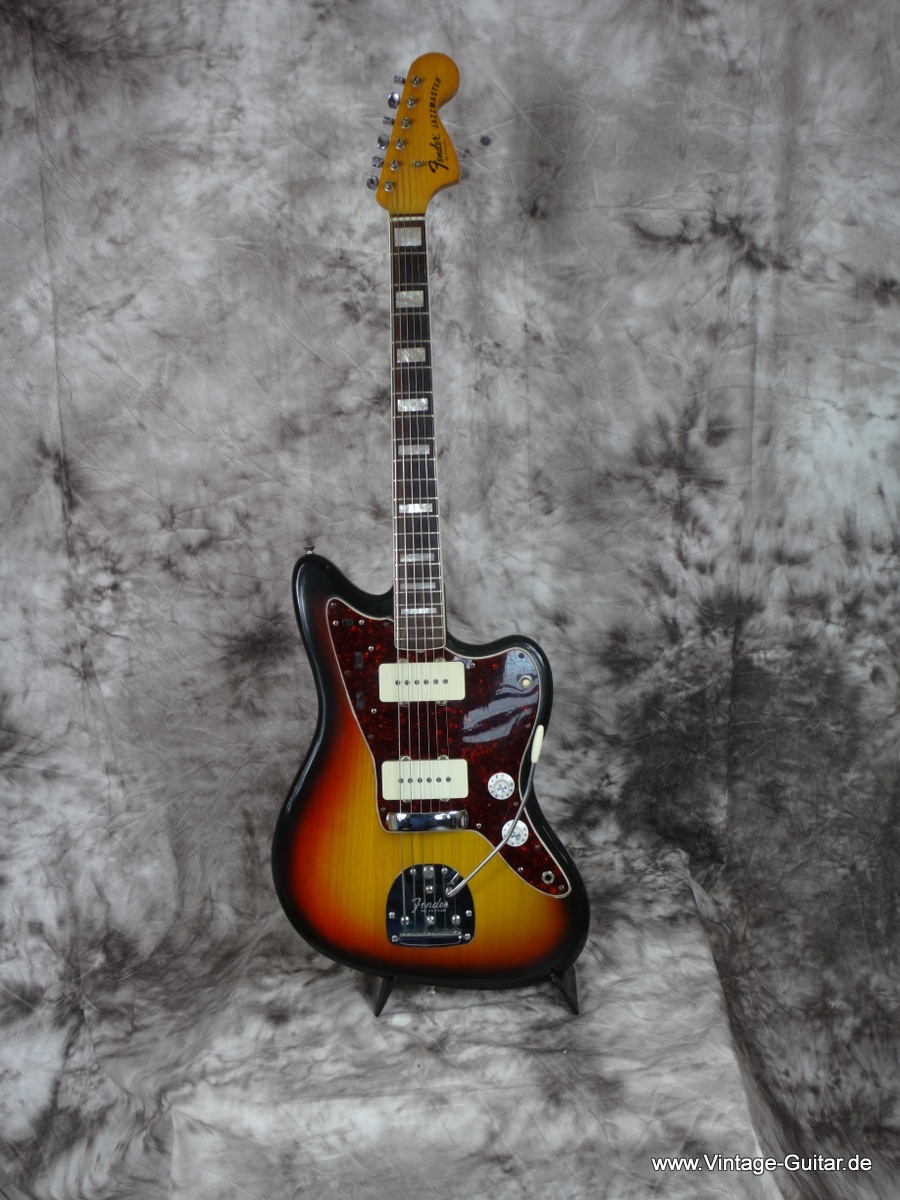 Fender_Jazzmaster-1977_sunburst-001.JPG