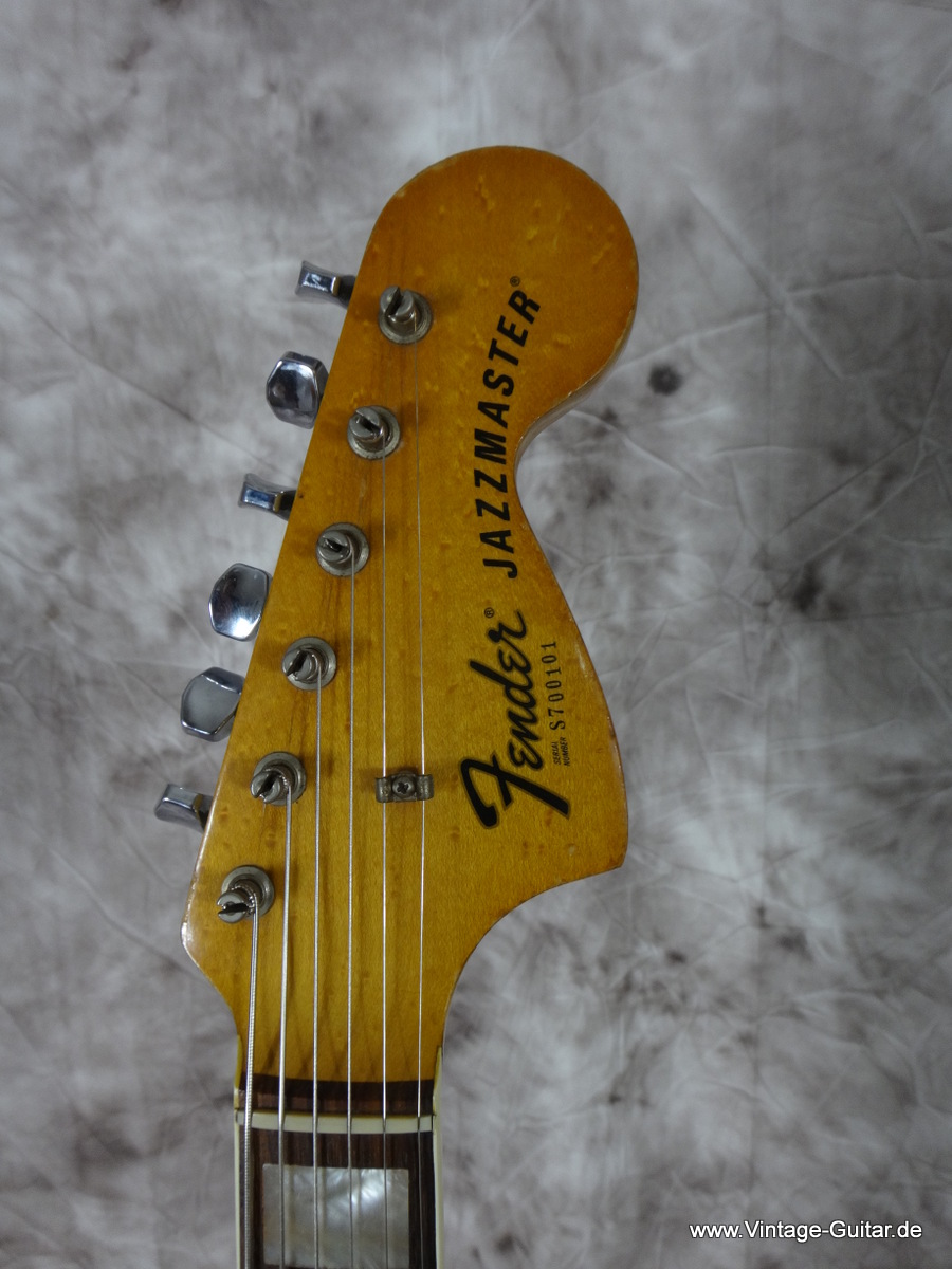 Fender_Jazzmaster-1977_sunburst-005.JPG