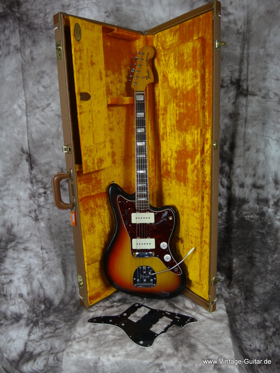 Fender_Jazzmaster-1977_sunburst-008.JPG