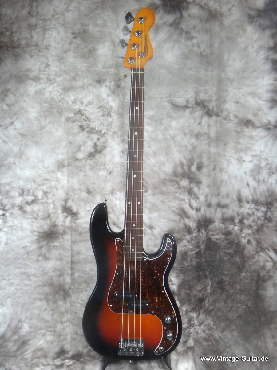 Boerjes-Bass-PB-Classic-001.JPG