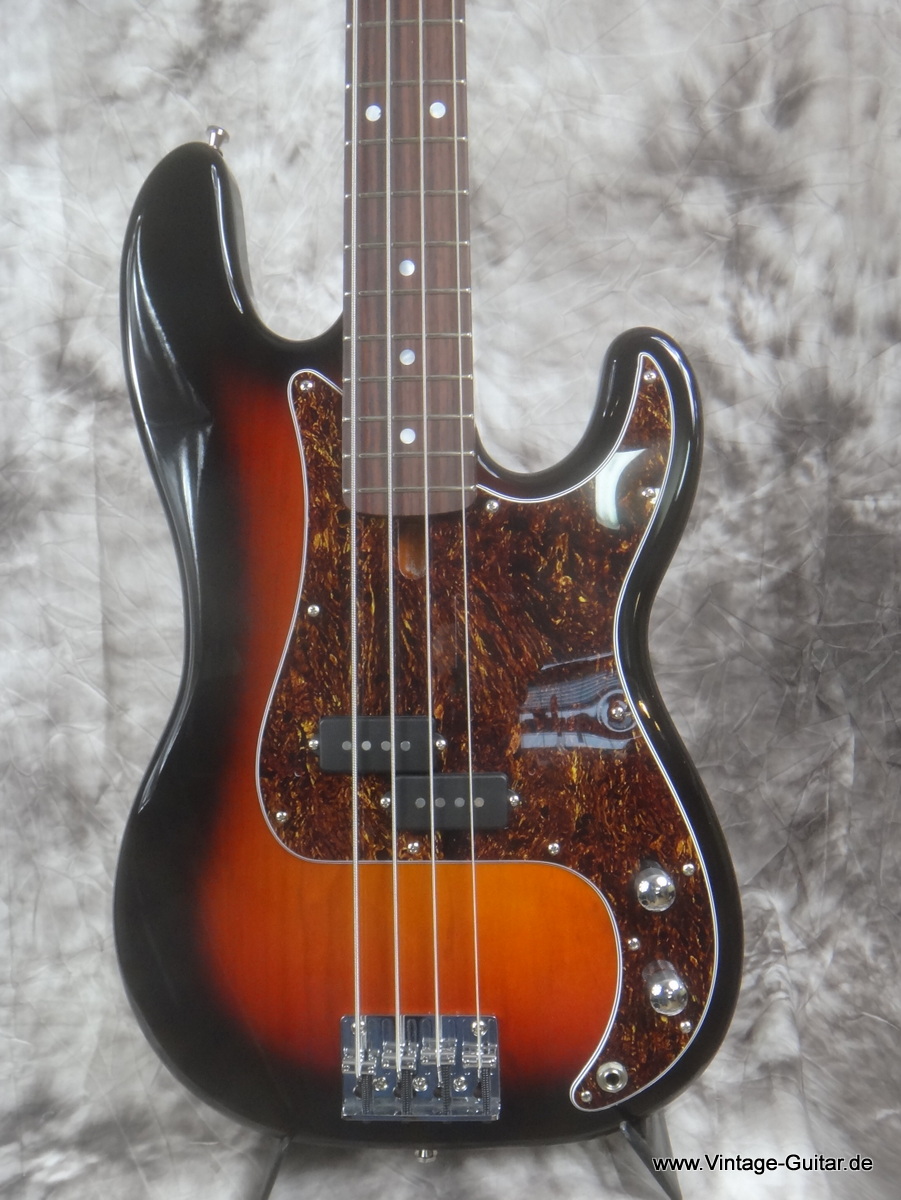 Boerjes-Bass-PB-Classic-002.JPG
