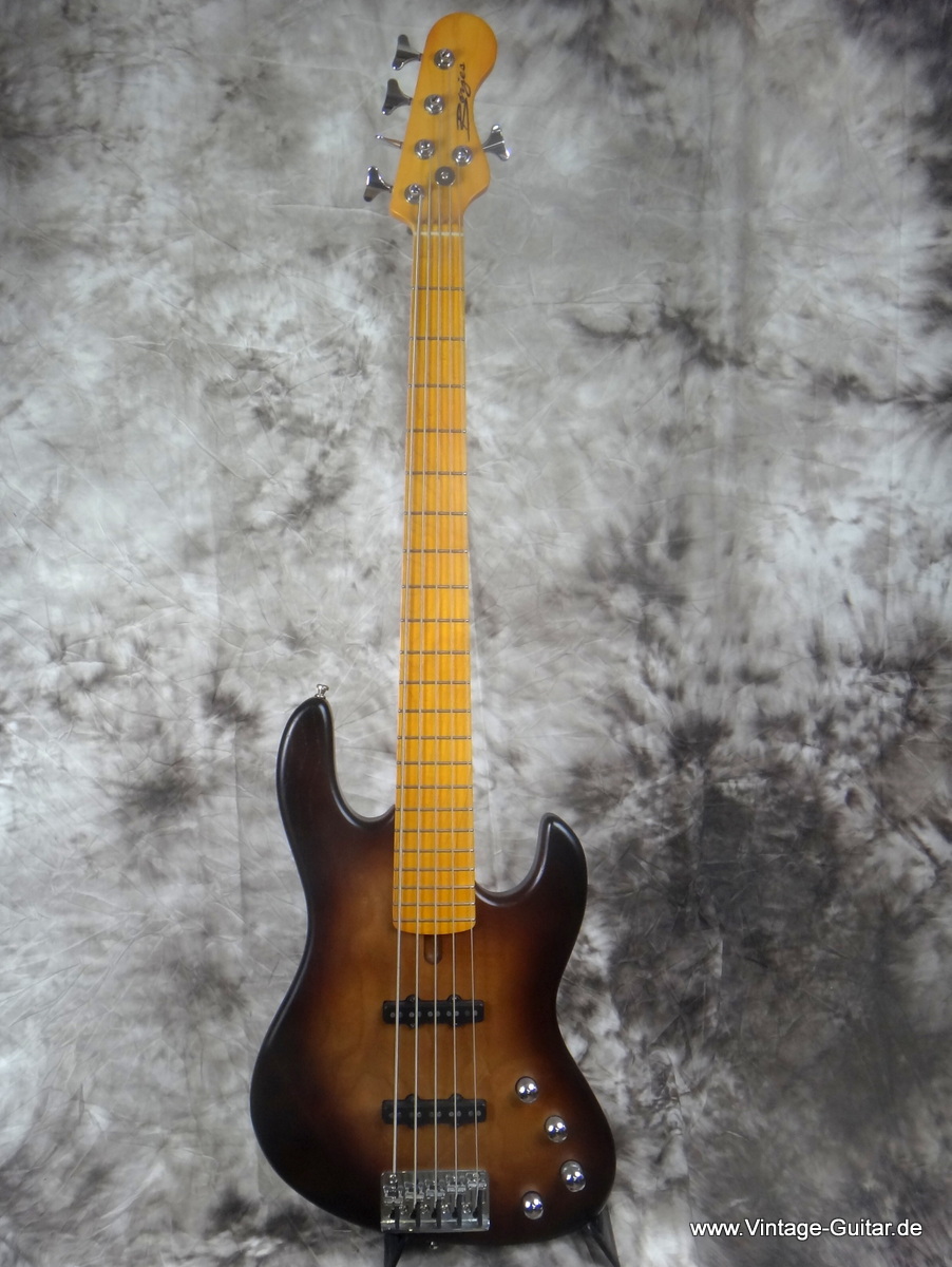 Boerjes-Bass-Custom-5-001.JPG