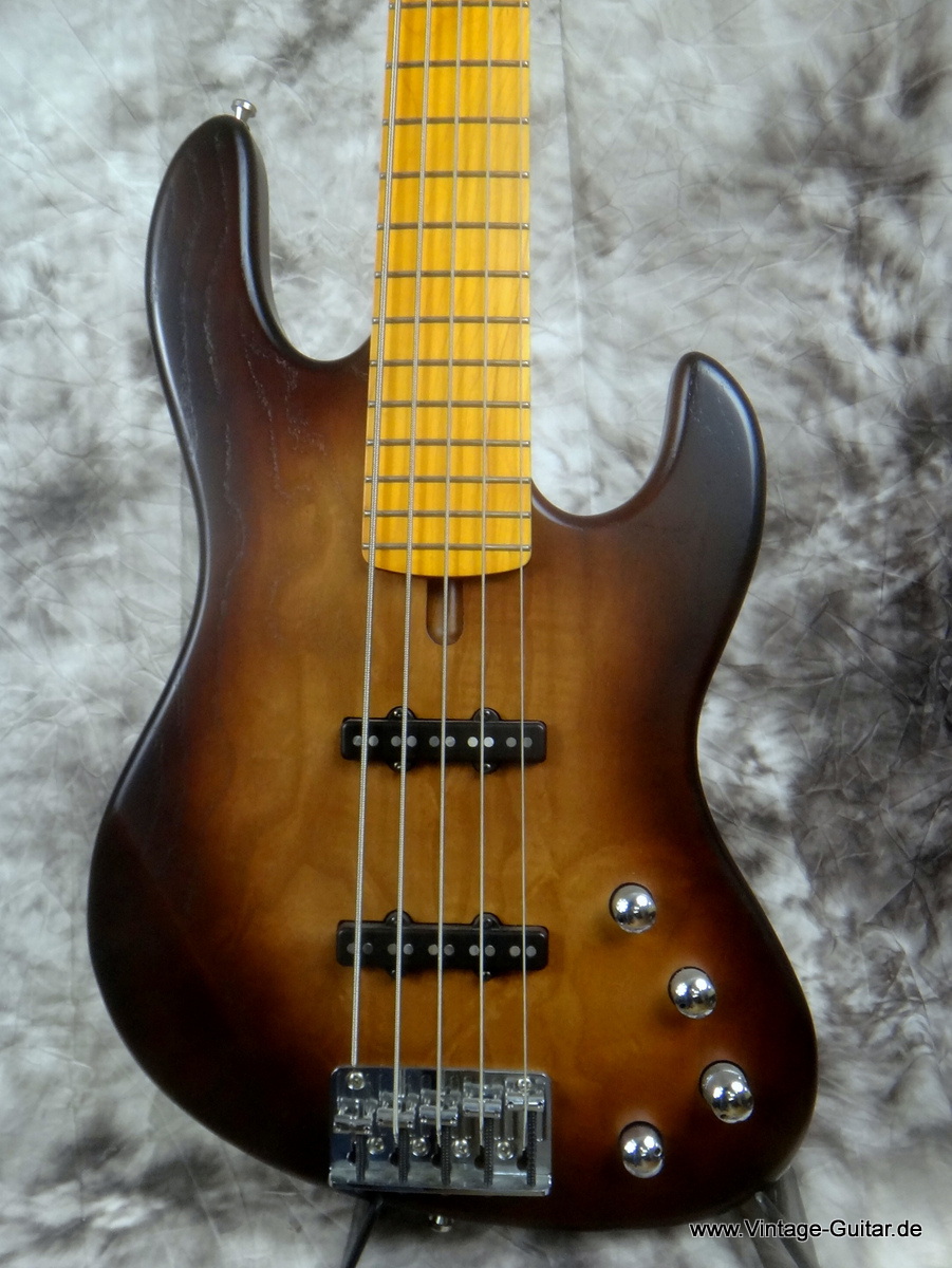 Boerjes-Bass-Custom-5-002.JPG