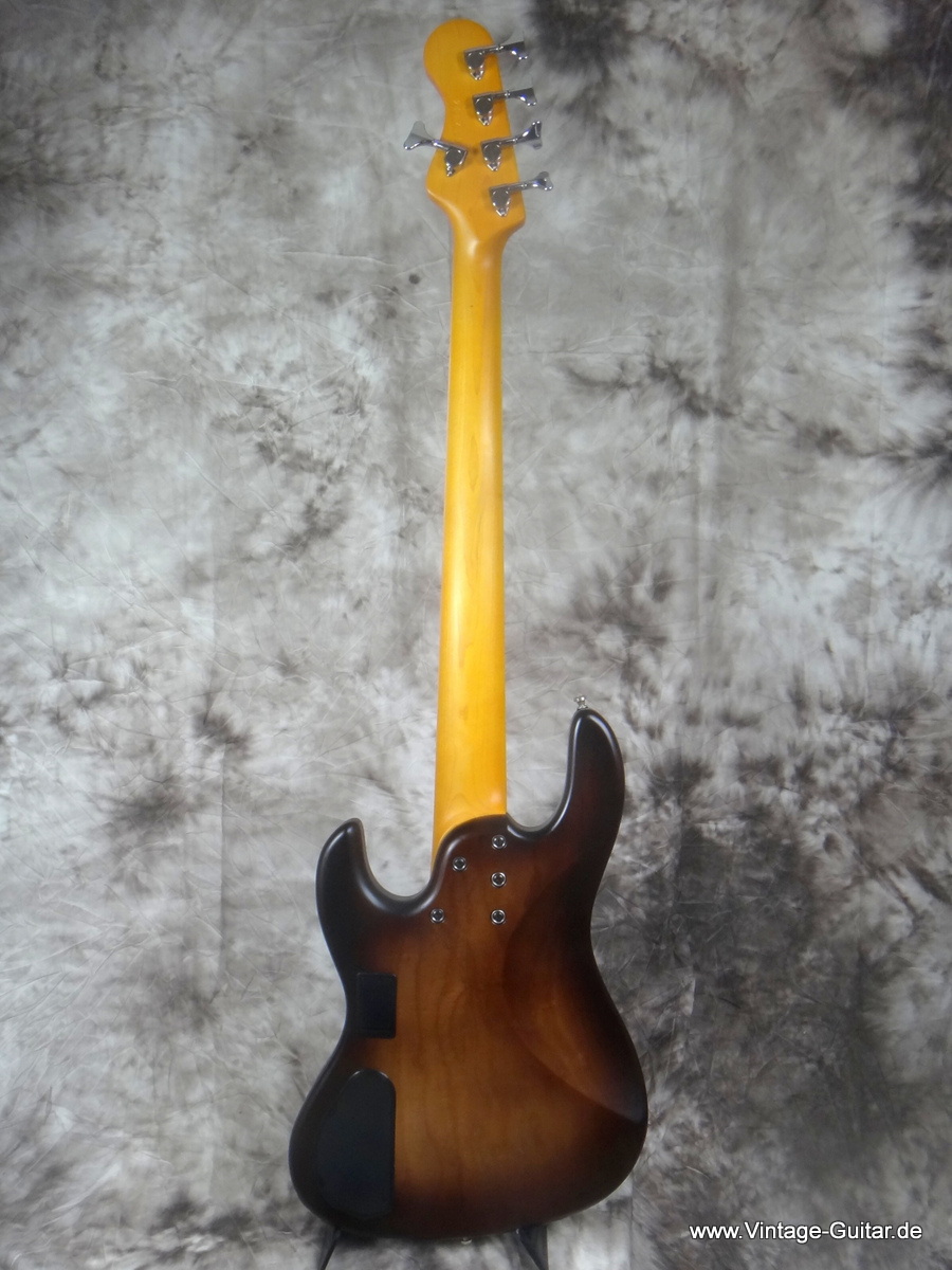 Boerjes-Bass-Custom-5-003.JPG