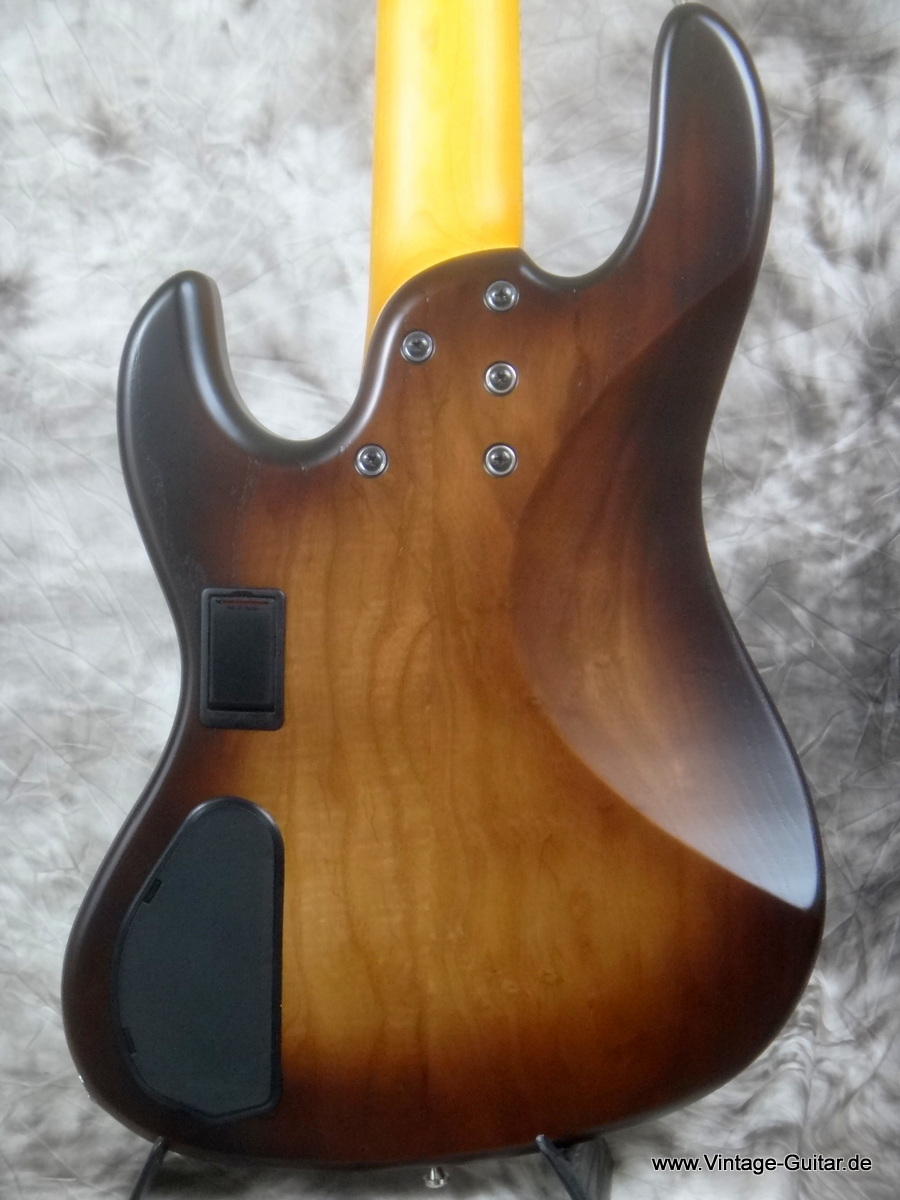 Boerjes-Bass-Custom-5-004.JPG