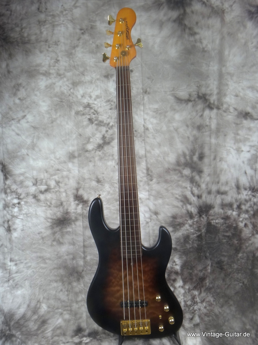 Boerjes-Bass-JB-Custom-5-001.JPG