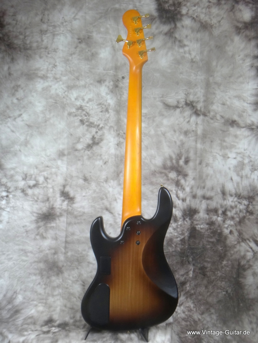 Boerjes-Bass-JB-Custom-5-003.JPG