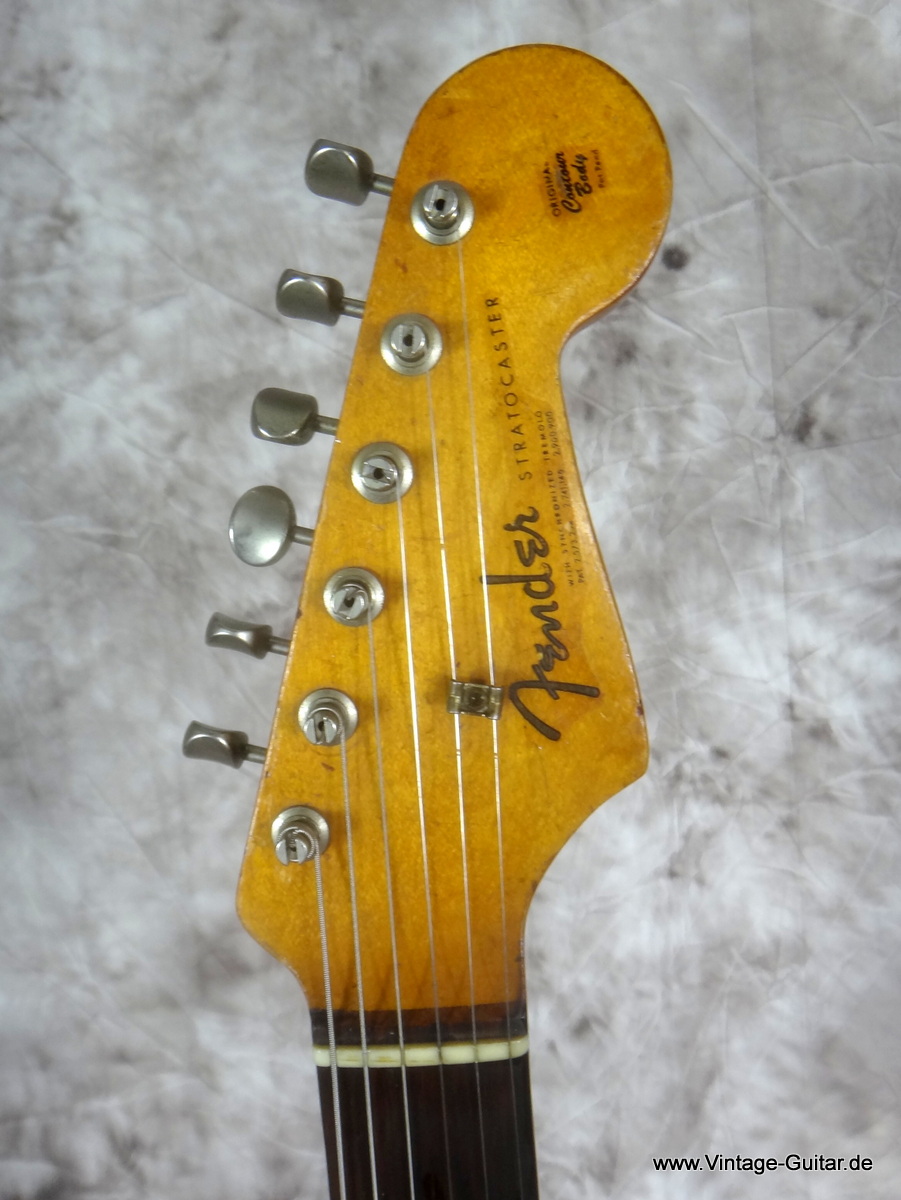 Fender-Stratocaster-1964-sunburst-new-hardware-009.JPG