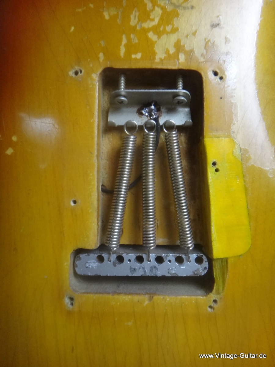 Fender-Stratocaster-1964-sunburst-new-hardware-014.JPG